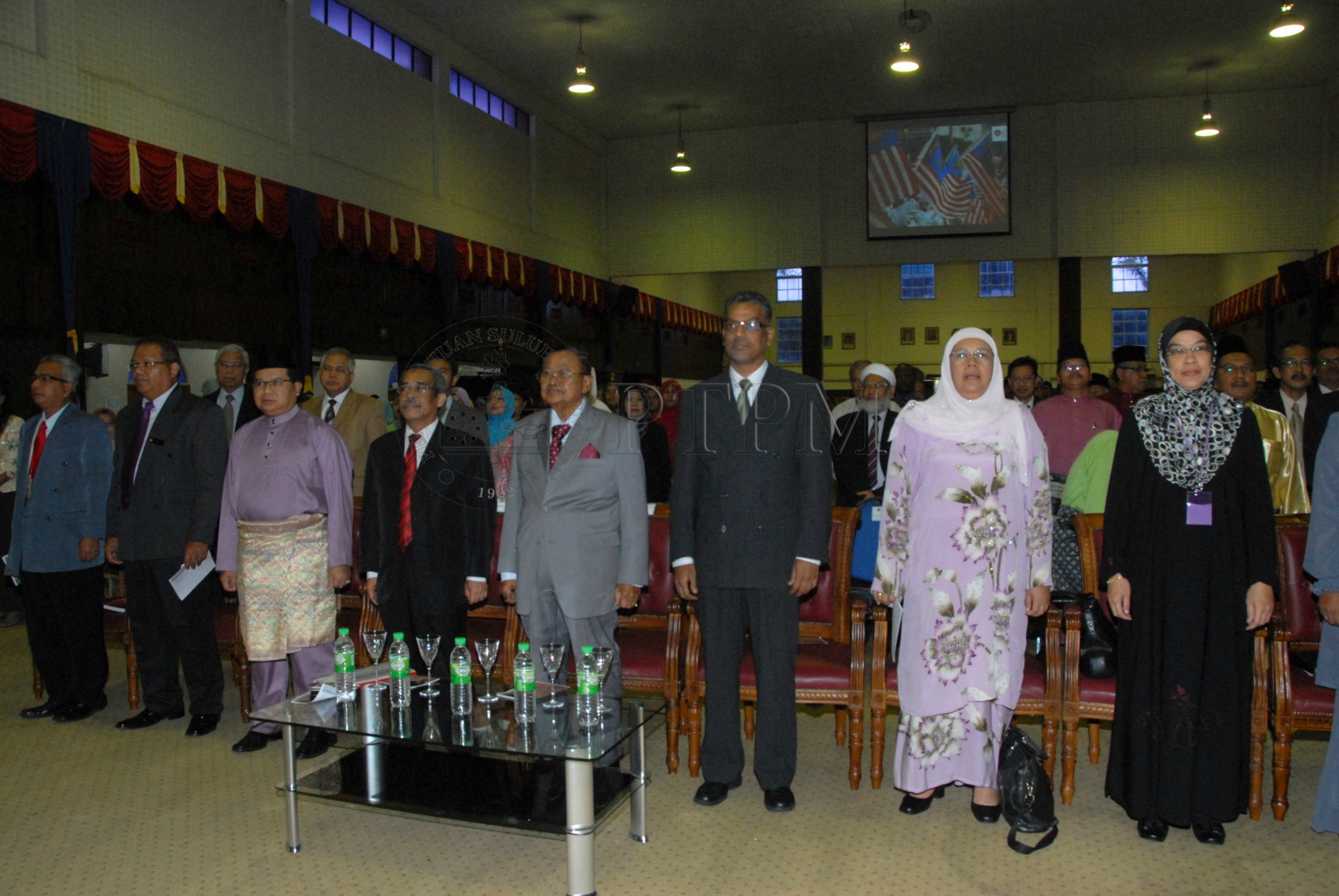 PTPM 11 107 CANSELOR    IDA 2151